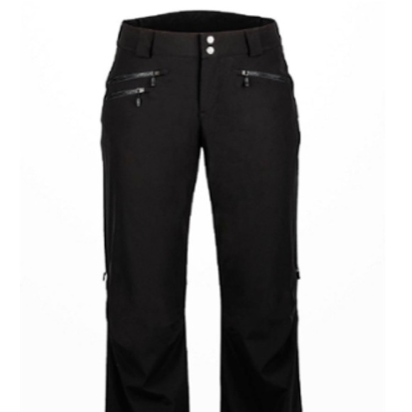 Marmot Other - Marmot Slope Star Insulated Snow Pants